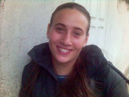 rizlane de classe